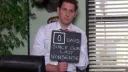 utter chaos server banner