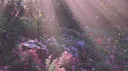 ࣪˖𐀔⋆༻υттєя ςнασѕ༺⋆𐀔˖࣪ Discord server banner