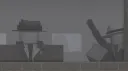 Sober Studios banner