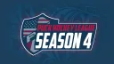 Puck Hockey League banner