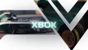Formula V Xbox X/S banner