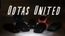 Ootas United Banner