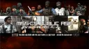 MISS-CS banner