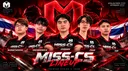 MISS-CS banner
