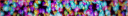 FʀᴏᴢᴇɴMC || #1 Asɪᴀɴ Nᴇᴛᴡᴏʀᴋ banner