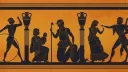 Culto para venerar o foxyz banner