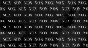 Night Of Xperience banner