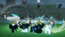 🔥𝐑𝐑𝐒 (𝐫𝐨𝐠𝐮𝐞 𝐫𝐮𝐧𝐧𝐞𝐫𝐬)🔥 banner