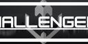 Titans Challengers Cup Banner