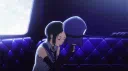 /syk Discord server banner