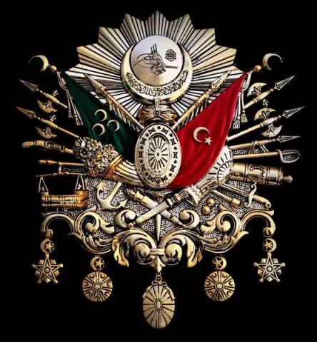 GELİŞTİRİLİYOR #HC banner