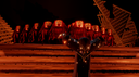 Void Productions Banner