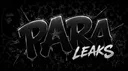 ParaLeaks┃New Update banner