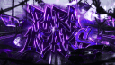 ParaLeaks 4.0┃ Out Now Discord server banner