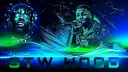 Stw centralized banner