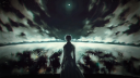 EraBlox™ Discord server banner