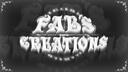 Fab's Creations Banner