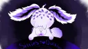 Anything BUT pressure :P server banner