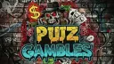 Jackal Gambles banner