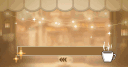 aeron’s abode [revamping] banner