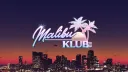 Malibu Klub 🌴 - Kloon banner