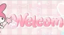 Cozy Café #back banner