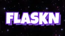 Flaskn's Retreat banner