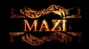 MAZİ FOR & 0034 WİN banner