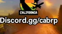 USRP | United States Role Play banner