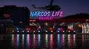 Narcos Life Roleplay - Reforger Banner