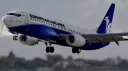 European Airlines banner