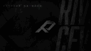 Rivo ™ banner