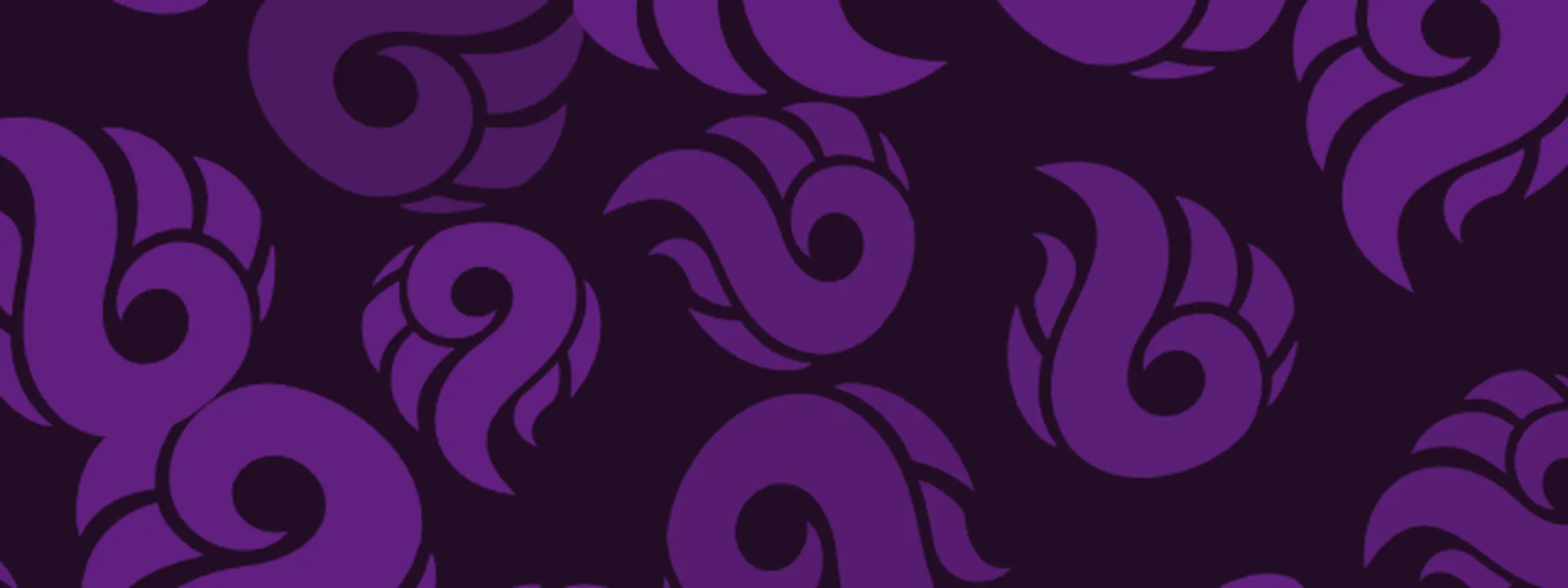 Project Hangman#3482 banner