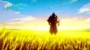 𝚁𝙴𝙰𝙻𝙼 𝙾𝙵 𝙸𝙼𝙻𝙰𝙳𝚁𝙸𝚂 banner