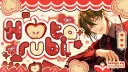 🍎 𓏼 ݂۫ ✿ revamp ۟ ♡⃘. #tkdb Discord server banner