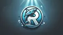 REVOKE banner