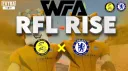 US ORLEANS | TTL,WILA,WFA banner