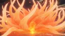 The Knights Guild Discord server banner