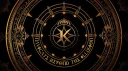 KLIK CIRCLE banner