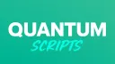 Quantum Scripts・[FiveM Development] banner