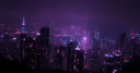 the dissociation den Discord server banner