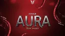 Aura banner