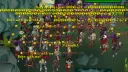 Ironman CC banner