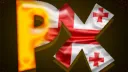 ახალი ქართული RP მალე banner