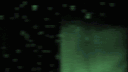 Fatality.gg banner