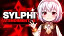   SYLPHI ATENDIMENTOS Banner