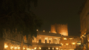 Sahar server banner