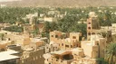 Sahar Discord server banner