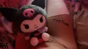 🎀┊tiaras kinks • 18+ banner