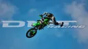DMT-Racing Series banner